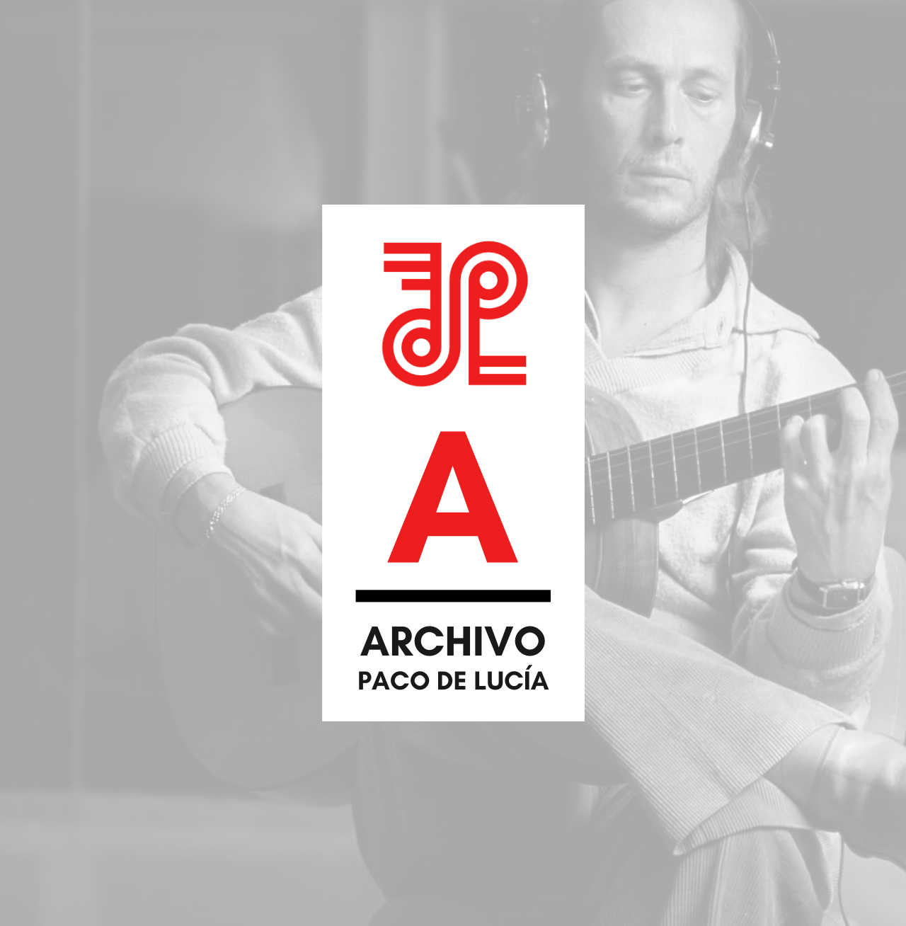 Archivo